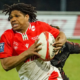 Transferts Rugby Toulouse, Clermont, Biarritz, les infos transferts du jeudi 15 juin 2023