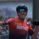 VTT XCC Leogang Jordan Sarrou grand vainqueur du format court