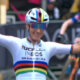 VTT XCC Leogang Première victoire de la saison pour Pauline Ferrand-Prévot