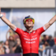 VTT XCO Leogang Lars Forster s'impose en Autriche devant Luca Schwarzbauer (1)