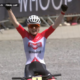 VTT XCO Leogang Le nouveau numéro de Puck Pieterse