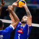 Volley Ligue des Nations Les Bleus encore battus, cette fois pas le Japon