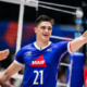 Volley Ligue des Nations Premier succès pour les Bleus contre la Chine
