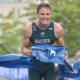 WTCS Montréal (H) L'Australien Matthew Hausser s'impose