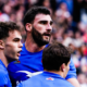 XV de France La liste possible des 42 joueurs pour la Coupe du monde 2023