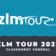 ZLM Tour 2023 - Classement général