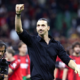 Zlatan Ibrahimovic Retour sur une carrière hors norme
