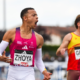 Championnats de France Elite 2023 : Happio, Chevrier, Zhoya, les résultats de la deuxième journée