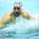 Championnats du monde water-polo 2023 Les Bleus en quarts de finale !