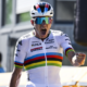 Clasica San Sebastian 2023