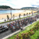Clasica San Sebastian 2023 Parcours, profil et favoris