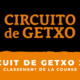 Classement Circuit de Getxo 2023