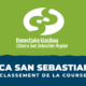 Classement Clasica San Sebastian 2023