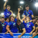 Coupe du monde de rugby U20 Les Bleuets champions du monde !