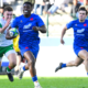 Coupe du monde de rugby U20 : Les Bleuets en demie après leur victoire bonifiée contre les Gallois