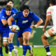 Coupe du monde de rugby U20 : Les Bleuets en finale après leur victoire face à l'Angleterre