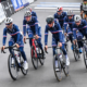 Cyclisme Sélectionnez vos 8 coureurs pour les championnats du monde 2023