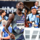Diamond League Monaco 2023 Gressier, Vaillant, Kpatcha, l'athlétisme tricolore a brillé