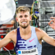 Diamond League Monaco 2023 Record du monde pour Kipyegon, Warholm, Gressier et Iapichino brillent