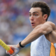 Diamond League Monaco Le plateau d'un meeting jamais comme les autres