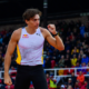 Diamond League Stockholm 2023 : Warholm, Duplantis, Tual, les résultats de la compétition