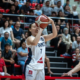 EuroBasket Féminin U18 La Turquie passée à la moulinette sur ses terres par les Bleuettes