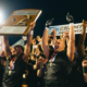 Football Américain Quatrième titre national pour les Black Panthers de Thonon