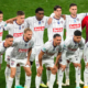 Football Le Toulouse FC autorisé à participer à la Ligue Europa la saison prochaine
