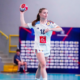 Handball Euro U19 féminin Les Bleuettes battues de justesse pour leur entrée en lice