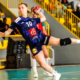 Handball Euro U19 féminin Les Bleuettes dominent la Serbie et passent au tour principal