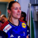 Handball Euro U19 féminin Les Bleuettes sauvent l'honneur face au Monténégro