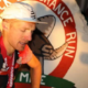 Hardrock 100 Doublé français, victoire de Dunand-Pallaz devant Marmissolle