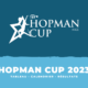 Hopman Cup 2023 Tableau, calendrier et résultats