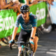 Mercato Cyclisme : Alexis Gougeard va rejoindre une formation WorldTeam en 2024