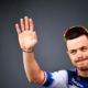 Mercato Cyclisme Rémi Cavagna devrait s'engager avec Movistar