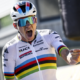 Mercato INEOS Grenadiers prépare une offre XXL pour Remco Evenepoel