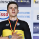 Mercato Remco Evenepoel voudrait quitter Soudal Quick-Step