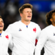 Mondial U20 Rugby La composition de la France pour défier l'Irlande en finale
