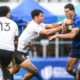Mondial U20 Rugby La composition des Bleuets pour affronter le Pays de Galles