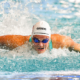 Mondiaux de natation 2023