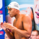 Mondiaux de natation 2023 Pas de médaille pour Ndoye-Brouard et Tomac sur 100m dos