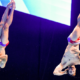 Mondiaux de natation Le bronze pour Alexis Jandard et Jules Bouyer en plongeon synchronisé à 3m