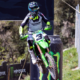 Motocross En feu, Romain Febvre accroche une cinquième victoire consécutive en Finlande