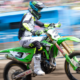Motocross Quatrième succès d'affilée en MXGP pour un Romain Febvre inarrêtable