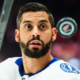 NHL Pierre-Édouard Bellemare rejoint le Kraken de Seattle