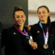 Natation Déjà trois médailles pour les Bleuets aux Championnats d'Europe juniors
