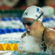 Natation Les Bleuets terminent en beauté les Championnats d'Europe juniors avec 6 médailles