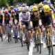 Pogacar vs Vingegaard, déjà dans la légende des duels du Tour de France
