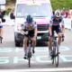 Primes Tour de France 2023 Après 9 étapes, le bonnet d'âne pour Soudal Quick-Step