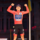Remco Evenepoel devrait défendre son titre sur le Tour d'Espagne
